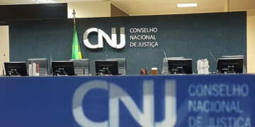 CNJ e PNUD investem em inteligência artificial para fortalecimento da Justiça