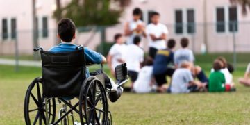 Pessoas com deficiência: o direito à inclusão e à igualdade segundo o STJ