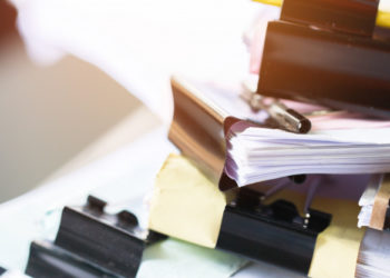 Suposta recusa de documentos em Ação Penal deve ser comprovada