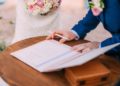 Terceira Turma permite acréscimo de outro sobrenome de cônjuge após o casamento