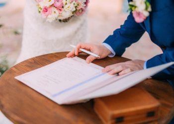 Terceira Turma permite acréscimo de outro sobrenome de cônjuge após o casamento