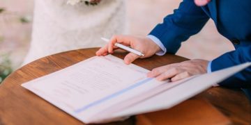 Terceira Turma permite acréscimo de outro sobrenome de cônjuge após o casamento
