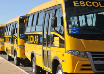 Liminar garante o pagamento de serviço de transporte de alunos da zona rural de Pedro Avelino