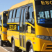 Liminar garante o pagamento de serviço de transporte de alunos da zona rural de Pedro Avelino