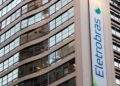 Devolução do empréstimo compulsório não dá direito de regresso da Eletrobras contra a União