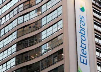 Devolução do empréstimo compulsório não dá direito de regresso da Eletrobras contra a União