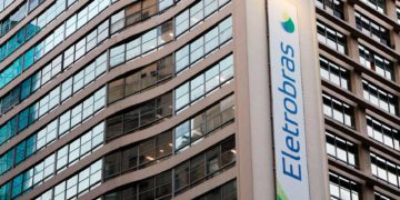 Devolução do empréstimo compulsório não dá direito de regresso da Eletrobras contra a União