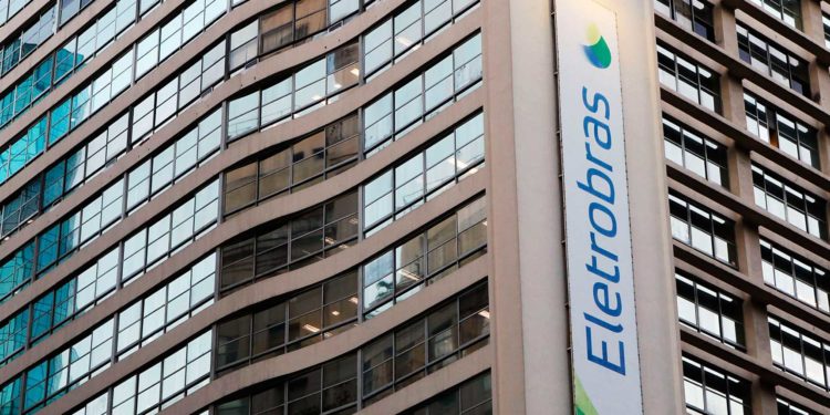 Devolução do empréstimo compulsório não dá direito de regresso da Eletrobras contra a União
