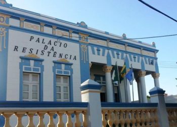 Loteamentos clandestinos geram condenação a Município de Mossoró e proprietário