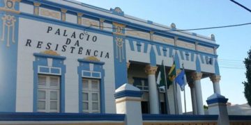Loteamentos clandestinos geram condenação a Município de Mossoró e proprietário