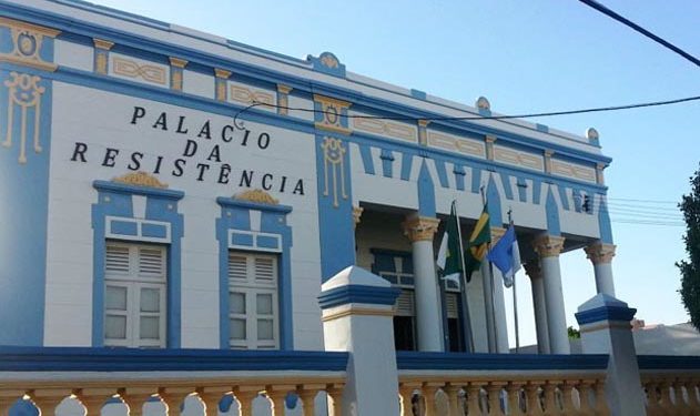 Loteamentos clandestinos geram condenação a Município de Mossoró e proprietário