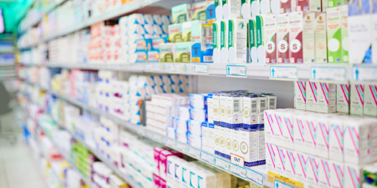 MPRN recomenda melhorias das instalações da farmácia da Policlínica da Zona Norte