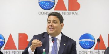 Colégio de Presidentes quer derrubada dos vetos do Abuso de Autoridade