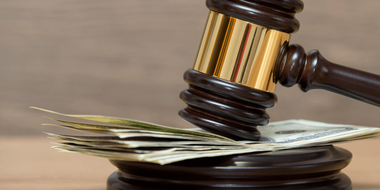 Macau: lesão em aluno em escola municipal gera indenização por danos morais e estéticos