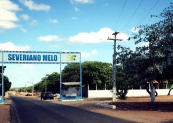 Extravio de documentos gera condenação a ex-prefeito