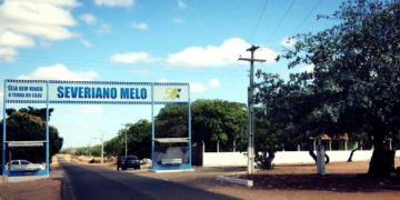 Extravio de documentos gera condenação a ex-prefeito
