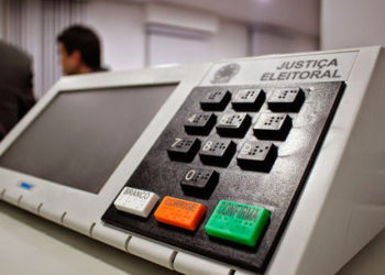 Artigo – Tecnologia em favor de uma melhor sociedade