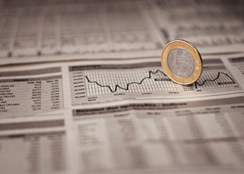 A interpretação da Lei de Execução Fiscal na jurisprudência do STJ