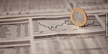 A interpretação da Lei de Execução Fiscal na jurisprudência do STJ