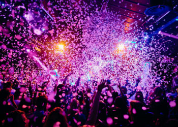 Acordo do MPRN visa garantir meia-entrada em todas as áreas de eventos realizados por empresa promotora