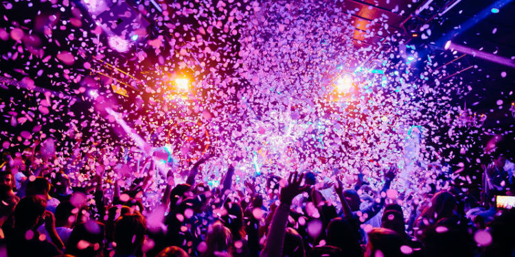 Recomendação do MPRN busca regulamentar horário de encerramento da festa da padroeira em Jardim de Piranhas