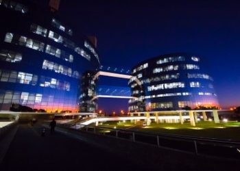 PGR recorre de decisão do Supremo Tribunal Federal que autorizou terceirização de atividade-fim