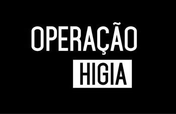 MPF obtém condenação da filha e então genro da ex-governadora Wilma de Faria por lavagem de dinheiro