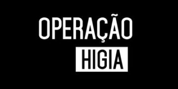 MPF obtém condenação da filha e então genro da ex-governadora Wilma de Faria por lavagem de dinheiro
