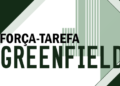 FT Greenfield pede reparação de quase R$ 825 milhões por fraudes com recursos da Petros