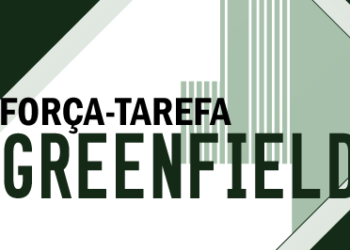 FT Greenfield pede reparação de quase R$ 825 milhões por fraudes com recursos da Petros