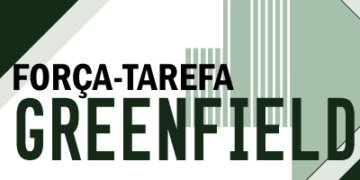 FT Greenfield pede reparação de quase R$ 825 milhões por fraudes com recursos da Petros