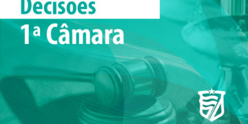 Primeira Câmara determina suspensão de contrato e indisponibilidade de bens de ex-gestores de Guamaré