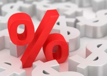 Financeira cobrava juros acima de 400% da média de mercado em empréstimo de idosa