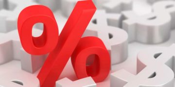Financeira cobrava juros acima de 400% da média de mercado em empréstimo de idosa