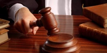 Caso F. Gomes: negado HC para advogado condenado em 1ª instância
