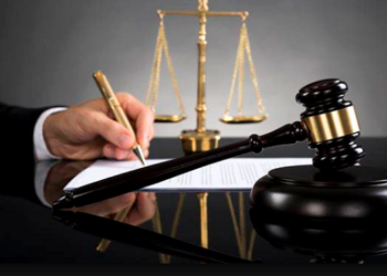 Penas pecuniárias: Juizado Criminal de Natal lança edital de R$ 320 mil para projetos