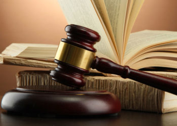 TJ mantém sentença que negou prática de improbidade por ex-prefeito de Serra de São Bento