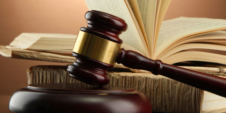 TJ mantém sentença que negou prática de improbidade por ex-prefeito de Serra de São Bento