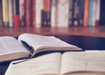 Programa Justiça na Praça é objeto de dissertação em mestrado de Ciências Sociais