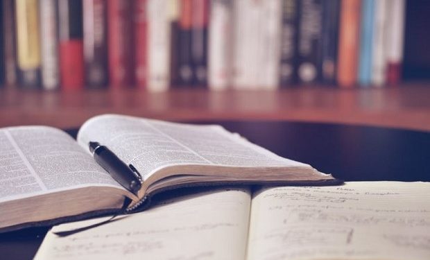 Programa Justiça na Praça é objeto de dissertação em mestrado de Ciências Sociais