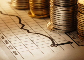 TJRN automatiza cálculos de precatórios e paga R$ 24 milhões em nova lista de prioridades do Estado