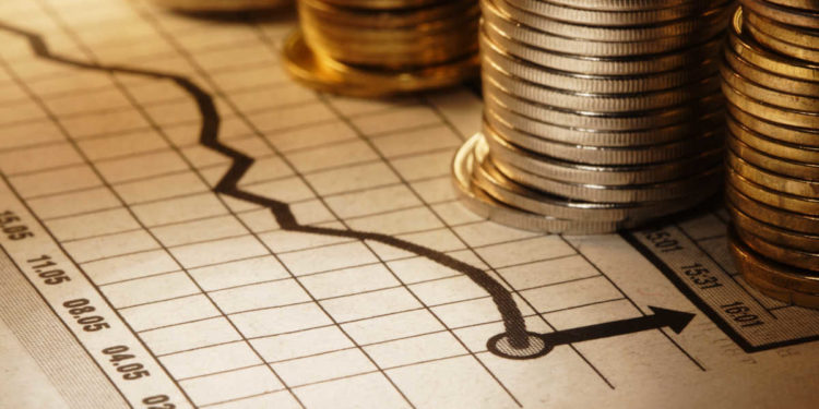 TJRN automatiza cálculos de precatórios e paga R$ 24 milhões em nova lista de prioridades do Estado