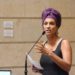 Policial acusado de matar Marielle Franco pede retorno para presídio no Rio de Janeiro