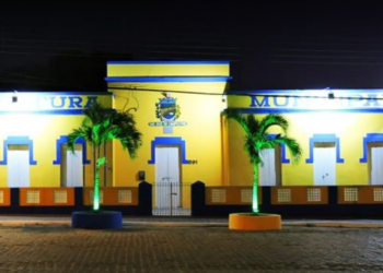 Ex-presidente de Câmara de São José do Campestre é condenado a ressarcir erário municipal