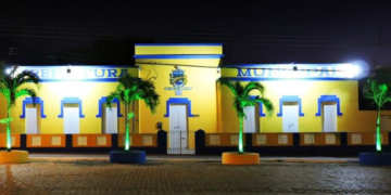 Ex-presidente de Câmara de São José do Campestre é condenado a ressarcir erário municipal