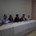 CGJ: Programa de Regularização Fundiária Rural é apresentado aos tabeliães da região do Mato Grande