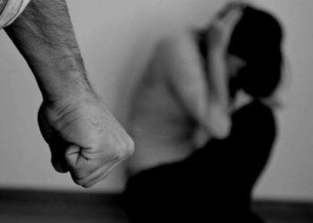 Para Sexta Turma, INSS deve arcar com afastamento de mulher ameaçada de violência doméstica