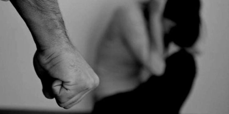 Para Sexta Turma, INSS deve arcar com afastamento de mulher ameaçada de violência doméstica