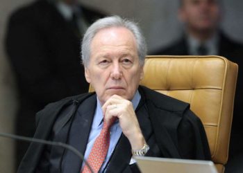 Negada suspensão de indiciamento de ex-conselheiro do Carf investigado na Operação Zelotes