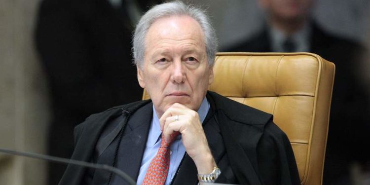 Negada suspensão de indiciamento de ex-conselheiro do Carf investigado na Operação Zelotes